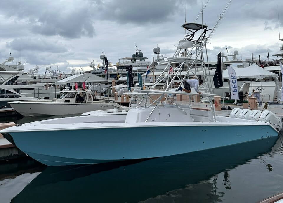 sparks yacht sales north palm beach