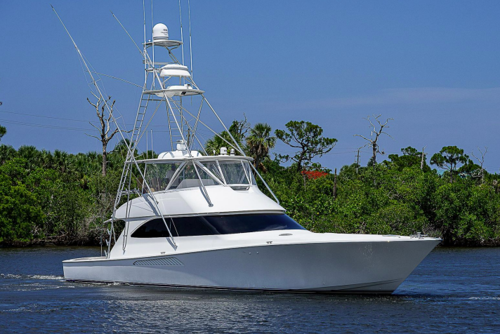 offshore center console boats for sale