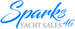 sparks yacht sales north palm beach
