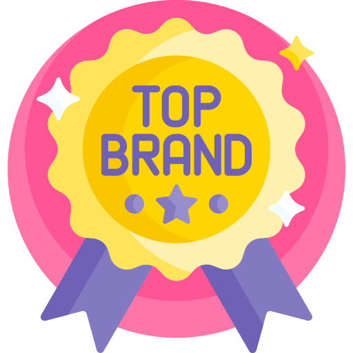 Sparks Yacht Sales: Your Trusted Boat Dealer & Yacht Broker in West Palm Beach