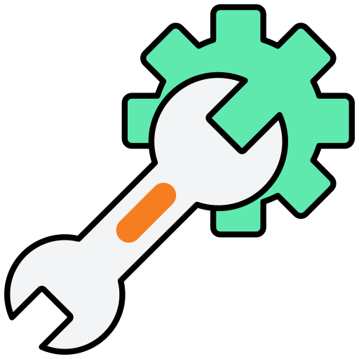 Sparks Yacht Sales: Your Trusted Boat Dealer & Yacht Broker in West Palm Beach