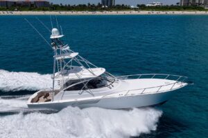 offshore center console boats for sale