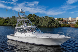 used boats for sale