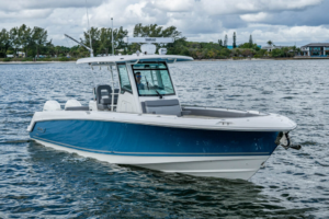 used boats for sale