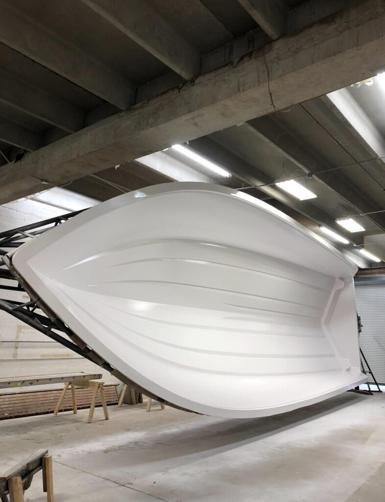 Sparks Yacht Sales