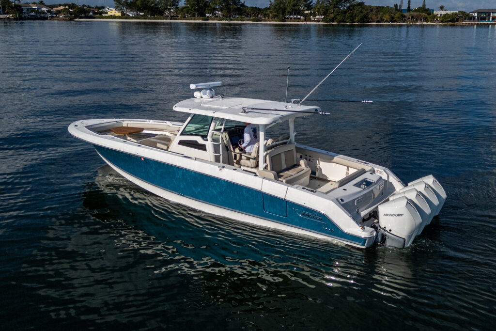 boats for sale